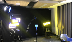 ABUIABACGAAgtZPxhgYoiquDmAMw9QE4kAE