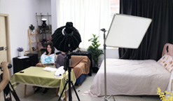 ABUIABACGAAgxpLxhgYoptD16wcw9wE4kAE