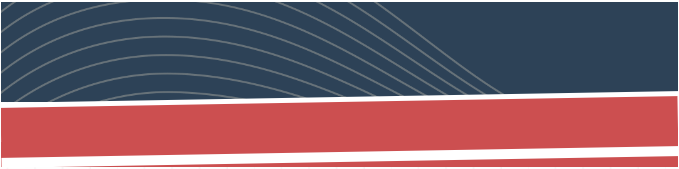 85abceebd3e3d571d19e8beb2398bc1.png